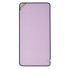 HanilMedical 한일의료기 프리미엄 카본열선 파스텔 탄소매트 핑크 HI-105S, 싱글(95 x 195 cm) undefined/undefined 반품 최저가 158,130원