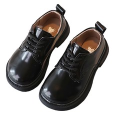 키즈트리 아동용 에나멜 구두 XZ-532 출산/유아동/유아동패션 반품 최저가 11,450원