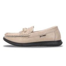 엘르키즈 아동용 틸다 리본 로퍼 EL4L121 패션의류/잡화/유아동패션 반품 최저가 18,470원