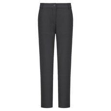 레드페이스 여성용 어텀 인터록 베이직 팬츠 REWFPAF24050 스포츠/레저/여성스포츠의류 반품 최저가 27,360원