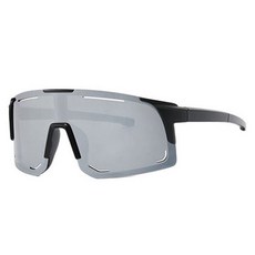 올셀 프리미엄 김서림 방지 고글 스포츠 편광 선글라스 2p, 스모그, 1세트 스포츠/레저/기타스포츠 반품 최저가 9,100원