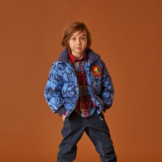 오일릴리 키즈 캐스퍼 코트 OKEFEJP002A 출산/유아동/유아동패션 반품 최저가 139,500원