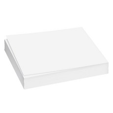 원진 모조지 100g, 2절, 250개 문구/오피스/미술/화방용품 반품 최저가 35,190원