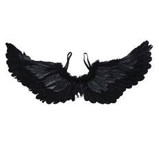 피앤비유니티 할로윈 악마날개, 01 악마날개, 1개 완구/취미/역할놀이 반품 최저가 4,970원