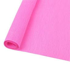 마다꾸미 주름지 구김지 30 핑크 50 x 250 cm, 1개, 1색 문구/오피스/미술/화방용품 반품 최저가 3,820원