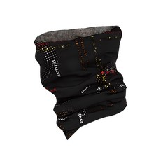 인콘트로 스포츠 기모 멀티스카프, KT-002, 1개 스포츠/레저/등산/아웃도어 반품 최저가 2,670원