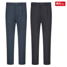 레드페이스 남성용 어텀인터록베이직원턱 팬츠 REWMPAF24010 스포츠/레저/남성스포츠의류 반품 최저가 57,000원