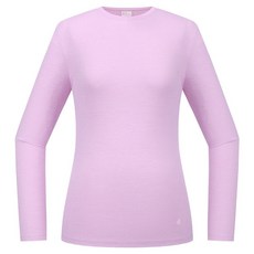 레드페이스 여성용 AF 써플 라운드 티셔츠 REWFTSF24650 스포츠/레저/등산/아웃도어 반품 최저가 33,800원