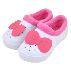 코코브레인 아동용 털만능 실내화 출산/유아동/유아동패션 반품 최저가 12,170원