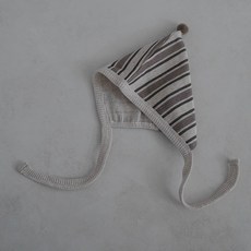 피카부 아동용 어게인 요정 모자 패션의류/잡화/유아동패션 반품 최저가 7,370원