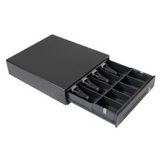 범일금고 터치식 슬림형 캐쉬박스 C-350TB, 블랙 문구/오피스/사무용품 전문관 반품 최저가 40,820원