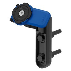 쿼드락 모터싸이클 클러치 마운트, 1개, 혼합색상 스포츠/레저/자전거 반품 최저가 38,610원