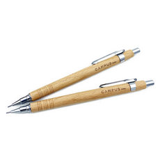 위드나 캠퍼스 우드샤프 81-0005, 0.5mm, 2개 문구/오피스/학용품/수업준비 반품 최저가 5,500원