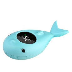 바른 아기 목욕 장난감, 민트, 1개 완구/취미/신생아/영아완구 반품 최저가 9,580원