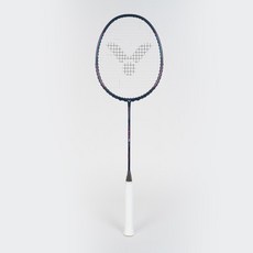 빅터 배드민턴라켓 스트링미포함 ALL-AROUND DX-9X, VT_RA030504005A010, 1개 문구/오피스/학용품/수업준비 반품 최저가 196,100원