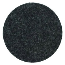 카프로 코리아 글래스컷패드 130mm 자동차용품/세차/카케어 반품 최저가 7,900원