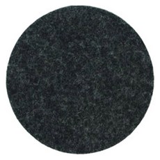 카프로 글래스컷패드 76mm 자동차용품/세차/카케어 반품 최저가 5,200원