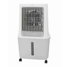 인더스 이동식 리모컨형 냉풍기 30L, INO-A30RC undefined/undefined 반품 최저가 144,170원