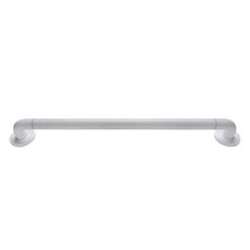 언헤브 배리어 프리 안전 손잡이, 05 화이트, 1개 생활용품/안전/호신용품 반품 최저가 10,900원