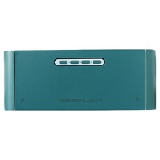 센스락 가정용 진공포장기 OS-23 딥그린 + 밀봉팩 50p 세트 가전디지털/주방가전 반품 최저가 122,580원