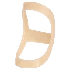 스카위즈 손가락 고정 보호대, 1개 undefined/undefined 반품 최저가 4,870원