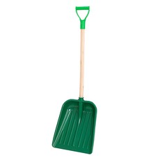 크린메이트 원터치 청소 플라스틱삽 그린, 1개 홈인테리어/안전/호신용품 반품 최저가 7,540원