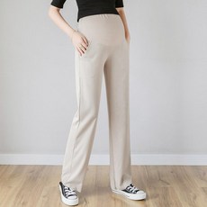 팡팡샵 C 찰랑찰랑 팬츠 임부복 출산/유아동/임부/태교용품 반품 최저가 7,080원