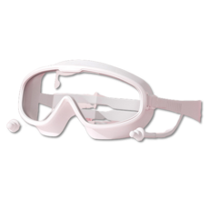 스카위즈 고성능 수영 고글, 화이트, 1개 스포츠/레저/기타스포츠 반품 최저가 6,640원