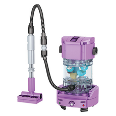 미니 3D 퍼즐 가전 제품 블록 진공청소기, 혼합색상, 100피스, 1개 완구/취미/퍼즐/큐브/피젯토이 반품 최저가 9,380원