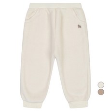 에뜨와 아동용 우든 플리스 팬츠 스포츠/레저/등산/아웃도어 반품 최저가 17,230원