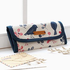 패턴인 장지갑 패턴시트 P673, 혼합 색상, 1개 홈인테리어/수예/수선 반품 최저가 2,700원