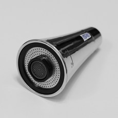 나팔헤드, 1개 생활용품/욕실용품 반품 최저가 4,920원