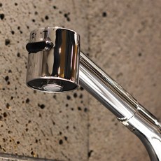 소퓨어 클린J 싱크대 수전 헤드 YCKH-5, 1개 생활용품/욕실용품 반품 최저가 12,010원