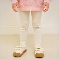 헤이미니 여아용 리본 트윈토끼 레깅스 출산/유아동/유아동패션 반품 최저가 9,030원