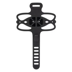 타바 실리콘 타이 프로 스템형 자전거 핸드폰 거치대, 블랙, 1개 스포츠/레저/자전거 반품 최저가 14,400원