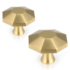 모네스페스 가구손잡이 루프 황동 1구, 2개 홈인테리어/공구/철물/DIY 반품 최저가 4,860원