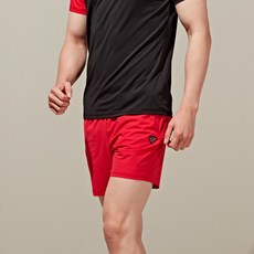 티알에스 패기앤코 남성용 스포츠 기능성 반바지 FTP-150 스포츠/레저/남성스포츠의류 반품 최저가 30,660원