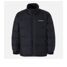 [컬럼비아] 유니 베이직 하프패딩 (C54-YUD318) 스포츠/레저/등산/아웃도어 반품 최저가 74,250원