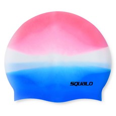 스쿠알로 실리콘수모, 블루핑크멀티, 1개 스포츠/레저/기타스포츠 반품 최저가 4,890원