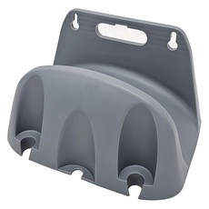 크린메이트 호스 정리구, 회색, 1개 홈인테리어/청소용품 반품 최저가 5,310원