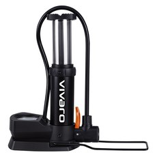 비바로 미니 풋 펌프, 혼합색상, 1개 완구/취미/물놀이/계절완구 반품 최저가 9,000원