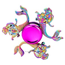 손운동겸 완구 스피너, 상품16, 1개 완구/취미/퍼즐/큐브/피젯토이 반품 최저가 19,310원