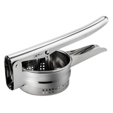 키친아트 올스텐 야채짤순이, 1개 주방용품/주방조리도구 반품 최저가 14,920원