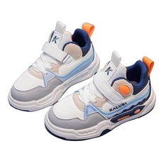 키즈트리 아동용 운동화 XZ-539 스포츠/레저/스포츠신발 반품 최저가 23,130원