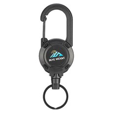 DM 야외 캠핑 다기능 키, TYPE2, 1개 스포츠/레저/캠핑전문관 반품 최저가 1,670원