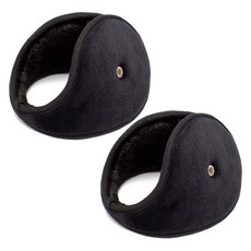 오엠티 방한 왕 귀마개, 블랙 스포츠/레저/등산/아웃도어 반품 최저가 3,850원