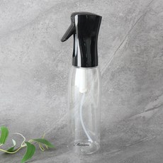 압축 안개스프레이 대용량 분무기 500ml, 1개 홈인테리어/원예/가드닝 반품 최저가 3,110원