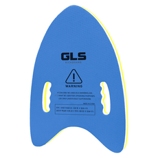 GLS 프리미엄 핸들형 다용도 킥보드, 블루 완구/취미/물놀이/계절완구 반품 최저가 14,010원