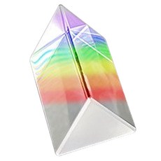마다꾸미 고급형 삼각 프리즘 광학용 5 x 3 cm, 1개 완구/취미/학습완구/교구 반품 최저가 6,080원