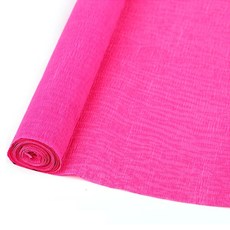 마다꾸미 주름 구김지 로즈핑크 50 x 250 cm, 2개, 1색 문구/오피스/미술/화방용품 반품 최저가 5,100원